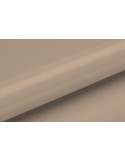 Image produit ID 1053